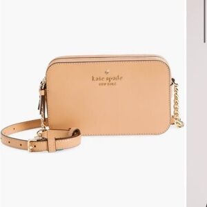 Kate spade Cameron bag